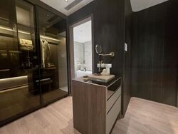 Terra Hill (D5), Apartment #474370891